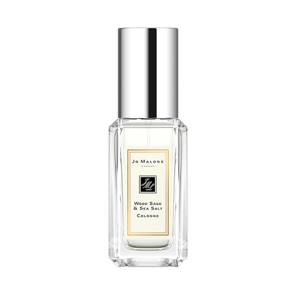 Jo Malone Wood Sage & Sea Salt Travel Size